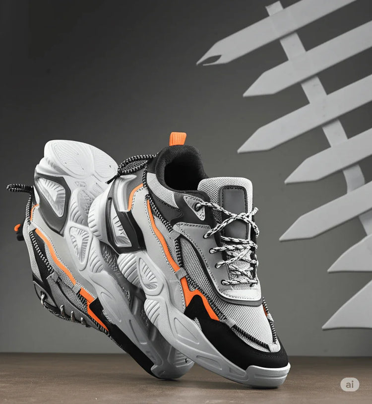 Shop Stylish Footwear Online – Shoes, Sneakers & More - ADRO CLOTHING AND ACCESSORIES