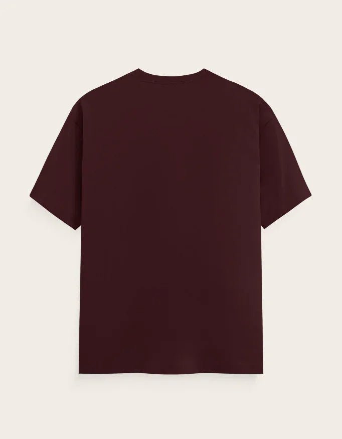Lion Face Unisex Classic Crew T-Shirt - ADRO CLOTHING AND ACCESSORIES