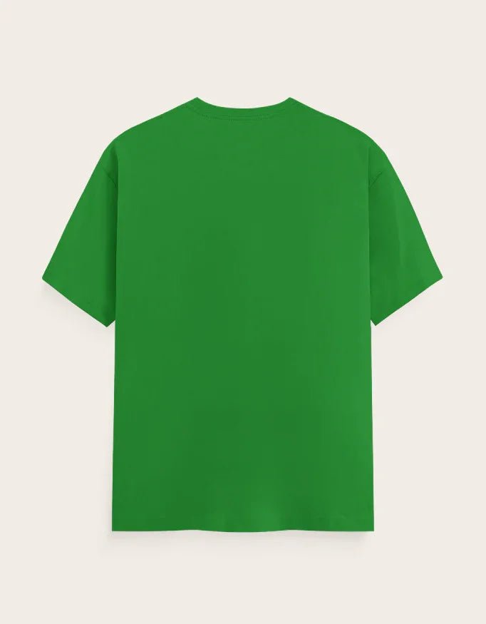 Lion Face Unisex Classic Crew T-Shirt - ADRO CLOTHING AND ACCESSORIES