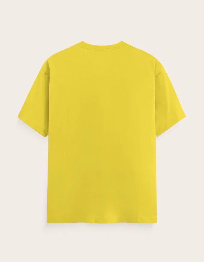 Lion Face Unisex Classic Crew T-Shirt - ADRO CLOTHING AND ACCESSORIES