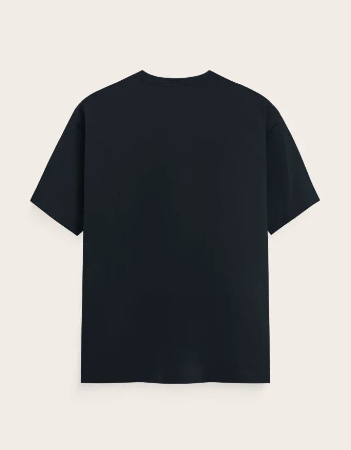 Lion Face Unisex Classic Crew T-Shirt - ADRO CLOTHING AND ACCESSORIES