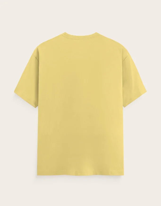 Lion Face Unisex Classic Crew T-Shirt - ADRO CLOTHING AND ACCESSORIES