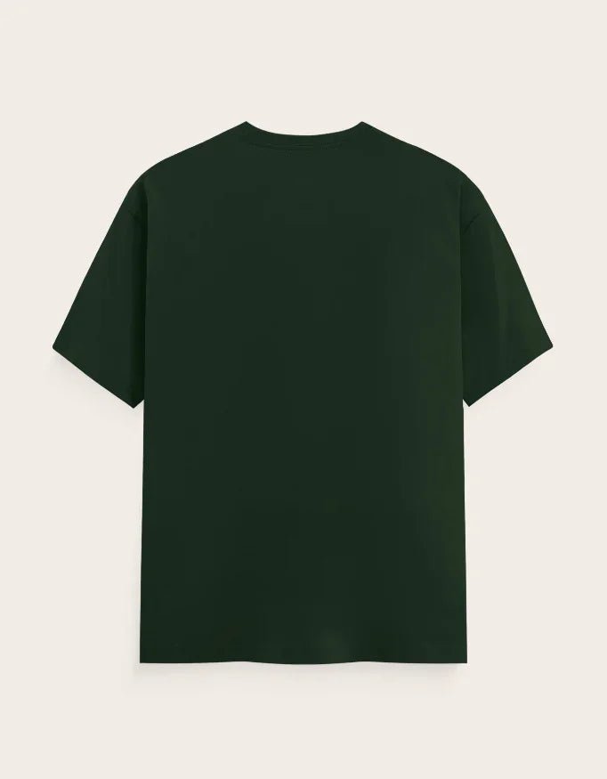 Lion Face Unisex Classic Crew T-Shirt - ADRO CLOTHING AND ACCESSORIES