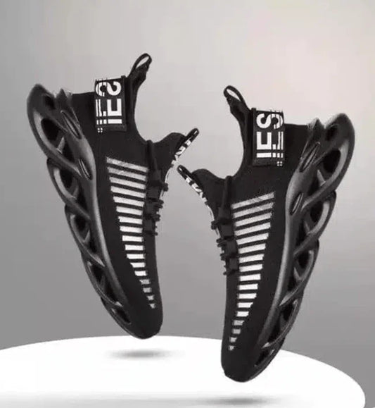 Stylish Sports Shoes for Men – Comfort & Performance - ADRO CLOTHING AND ACCESSORIES