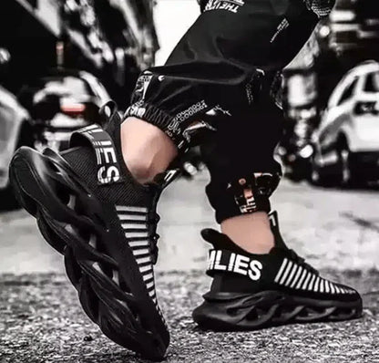 Stylish Sports Shoes for Men – Comfort & Performance - ADRO CLOTHING AND ACCESSORIES