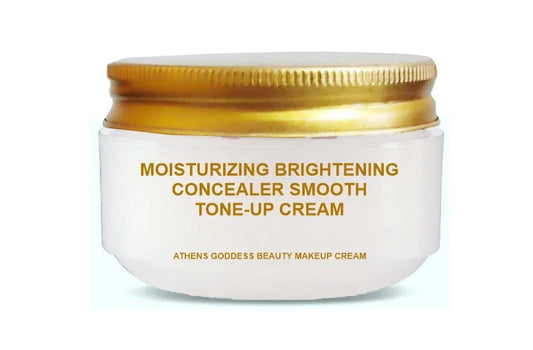 Moisturizing Brightening Concealer – Buy 1 Get 1 Free - ADRO CLOTHING AND ACCESSORIES