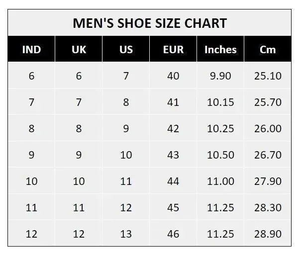 Men's Stylish Laser Cut White Casual Shoes - ADRO CLOTHING AND ACCESSORIES