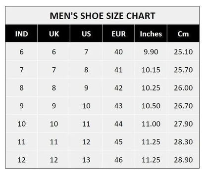 Men's Stylish Laser Cut White Casual Shoes - ADRO CLOTHING AND ACCESSORIES