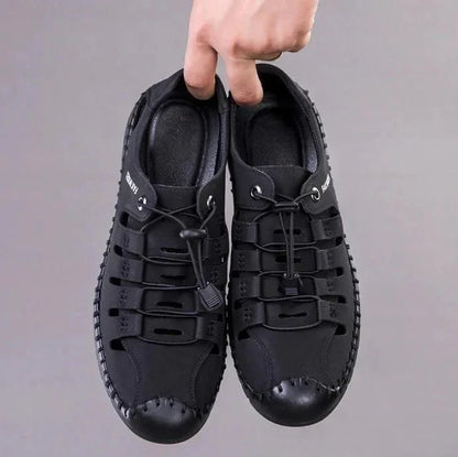 Mens Stylish Casual Shoes - ADRO CLOTHING AND ACCESSORIES