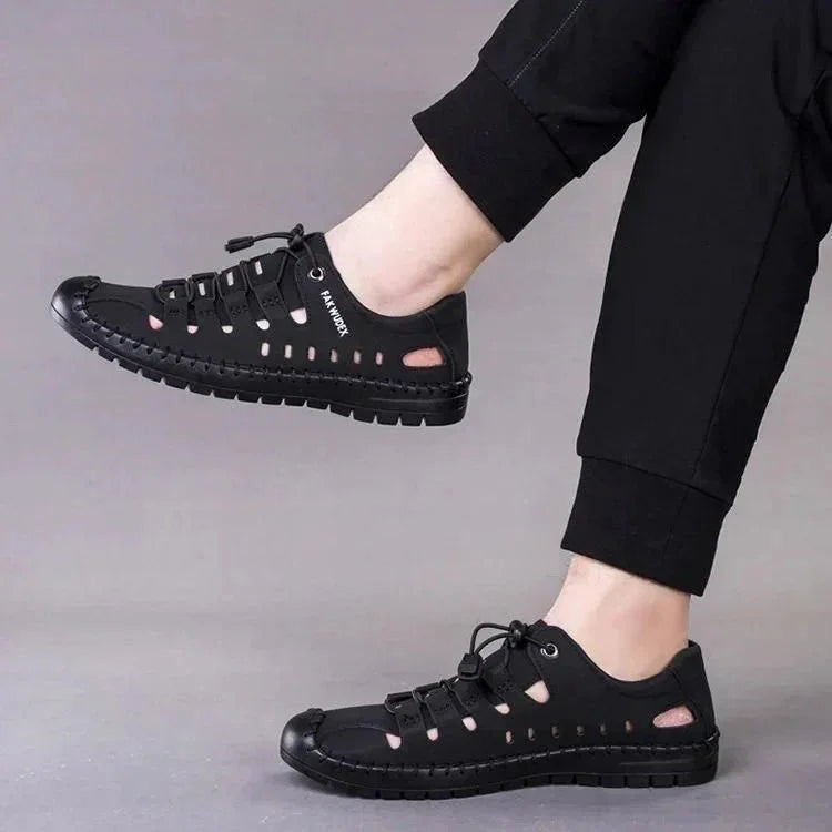 Mens Stylish Casual Shoes - ADRO CLOTHING AND ACCESSORIES