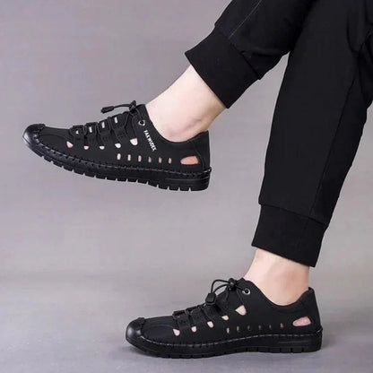 Mens Stylish Casual Shoes - ADRO CLOTHING AND ACCESSORIES