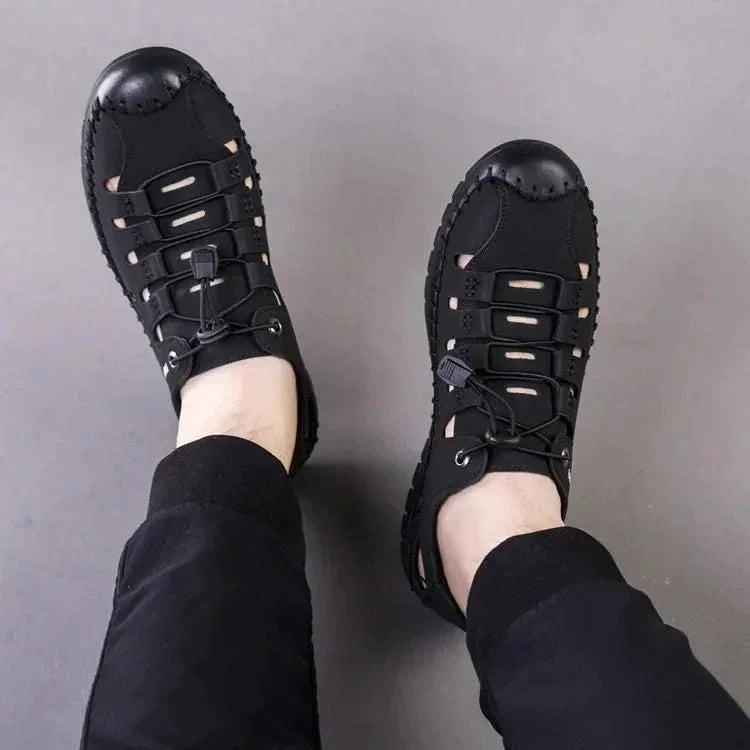 Mens Stylish Casual Shoes - ADRO CLOTHING AND ACCESSORIES