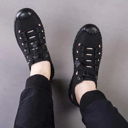 Mens Stylish Casual Shoes - ADRO CLOTHING AND ACCESSORIES