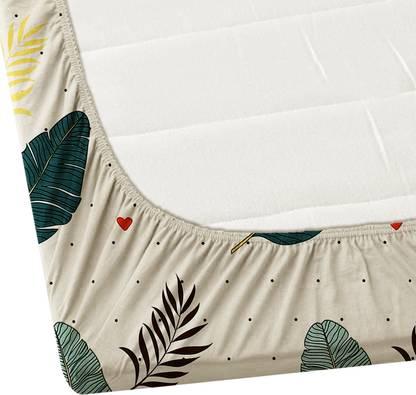 Soft & Comfortable Bedsheet – Premium Quality for Everyday Use - ADRO CLOTHING AND ACCESSORIES