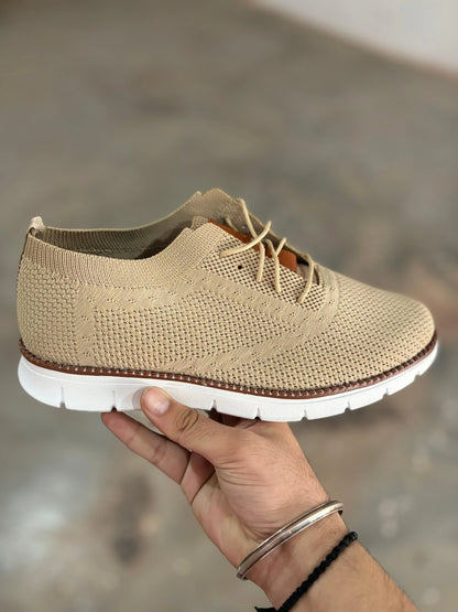 Men's Comfortable Casual Shoes - ADRO CLOTHING AND ACCESSORIES