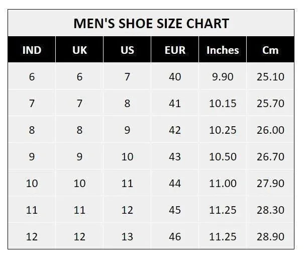Men's casual Synthetic Leather Sandal - ADRO CLOTHING AND ACCESSORIES
