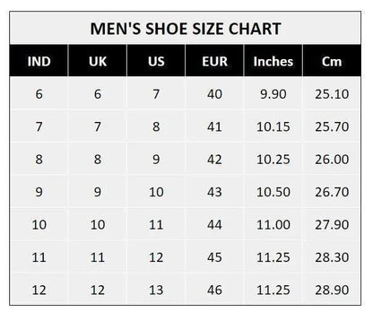 Men's casual Synthetic Leather Sandal - ADRO CLOTHING AND ACCESSORIES