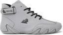 Men's Stylish Casual Shoes - ADRO CLOTHING AND ACCESSORIES
