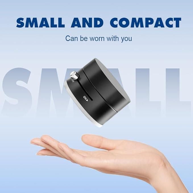 Vacuum Magnetic Suction Phone Holder - ADRO CLOTHING AND ACCESSORIES