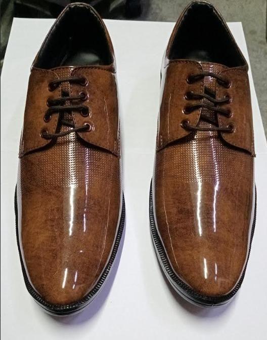 Men's Stylish Formal Shoes - ADRO CLOTHING AND ACCESSORIES
