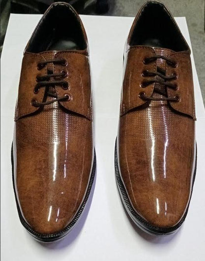Men's Stylish Formal Shoes - ADRO CLOTHING AND ACCESSORIES