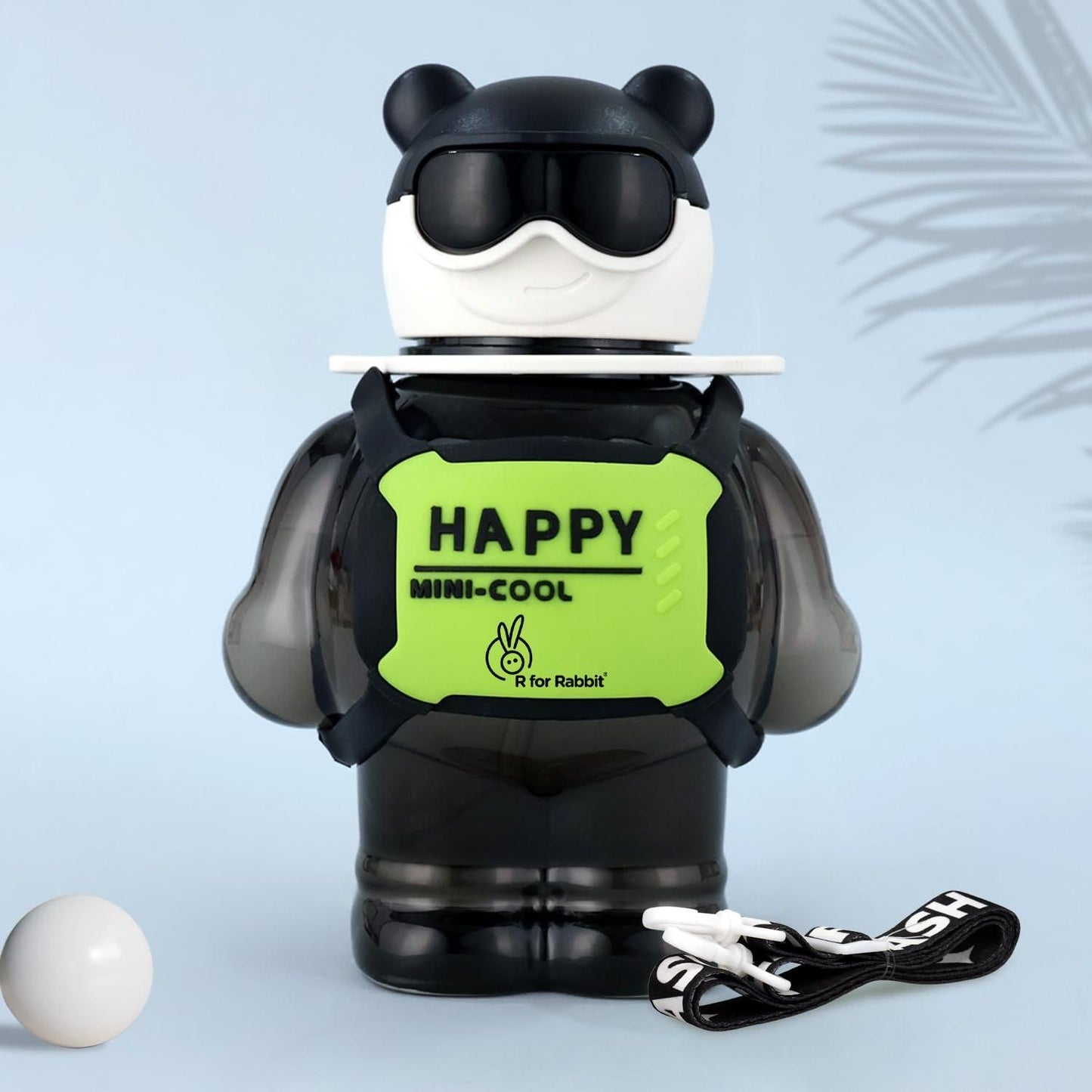 Premium Baby Water Sipper for Kids - ADRO CLOTHING AND ACCESSORIES