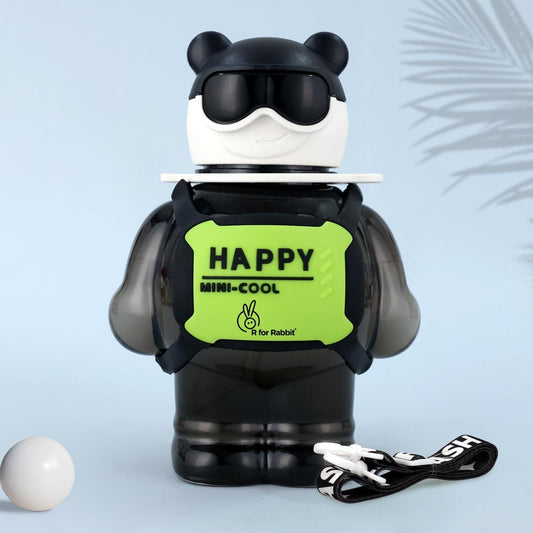 Premium Baby Water Sipper for Kids - ADRO CLOTHING AND ACCESSORIES