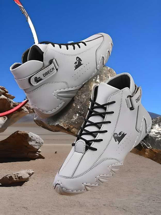 Men's Stylish Casual Shoes - ADRO CLOTHING AND ACCESSORIES