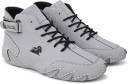 Men's Stylish Casual Shoes - ADRO CLOTHING AND ACCESSORIES