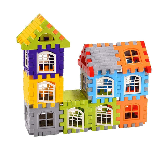 Building Blocks for Kids - ADRO CLOTHING AND ACCESSORIES