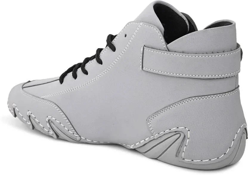 Men's Stylish Casual Shoes - ADRO CLOTHING AND ACCESSORIES