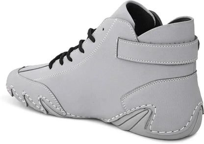 Men's Stylish Casual Shoes - ADRO CLOTHING AND ACCESSORIES