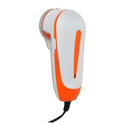 Nova Lint Remover - ADRO CLOTHING AND ACCESSORIES