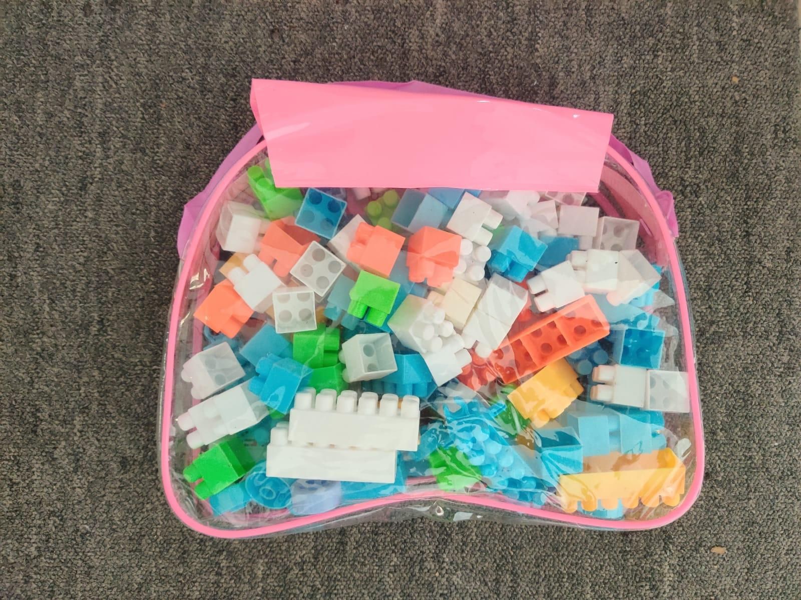 Building Blocks Puzzle Game - ADRO CLOTHING AND ACCESSORIES