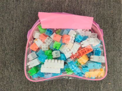 Building Blocks Puzzle Game - ADRO CLOTHING AND ACCESSORIES