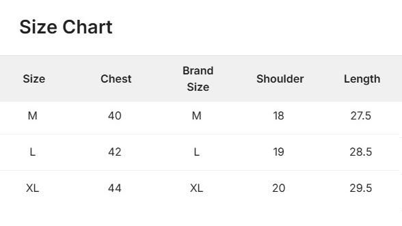 Men's Solid Retro Short Sleeves Button-Up Shirt Pack of 3 - ADRO CLOTHING AND ACCESSORIES