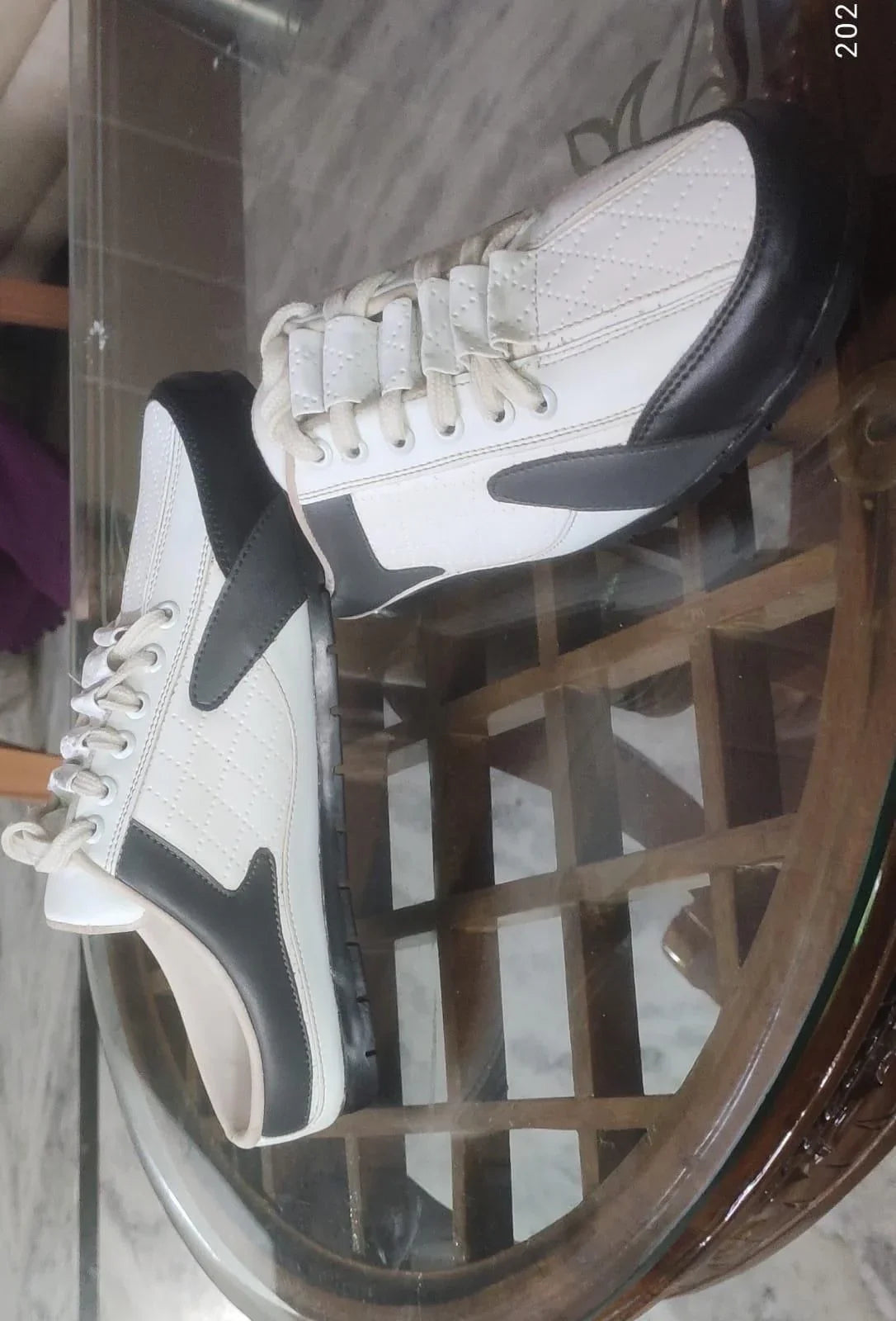 Stylish & Comfortable Footwear - ADRO CLOTHING AND ACCESSORIES