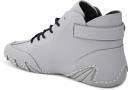 Men's Stylish Casual Shoes - ADRO CLOTHING AND ACCESSORIES