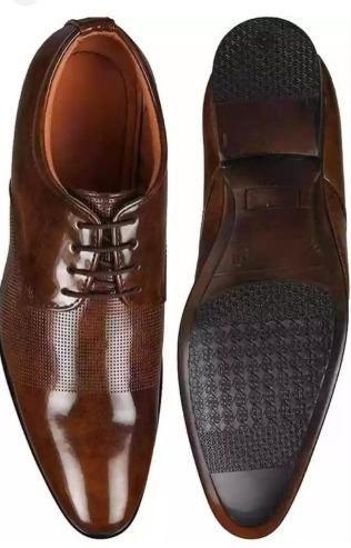 Men's Stylish Formal Shoes - ADRO CLOTHING AND ACCESSORIES