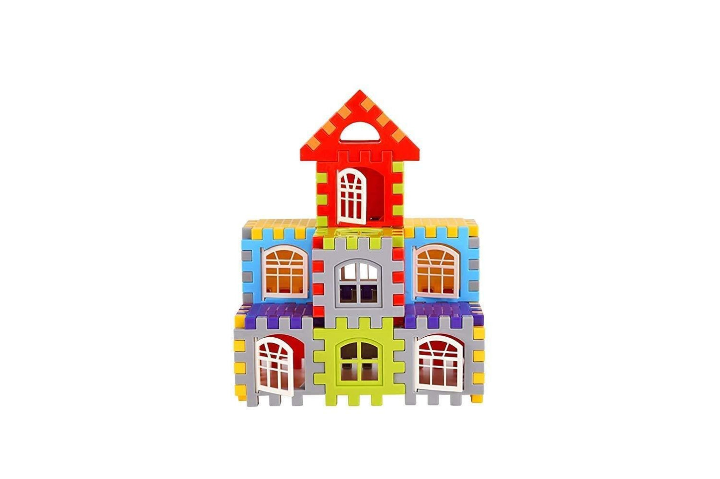 Building Blocks for Kids - ADRO CLOTHING AND ACCESSORIES
