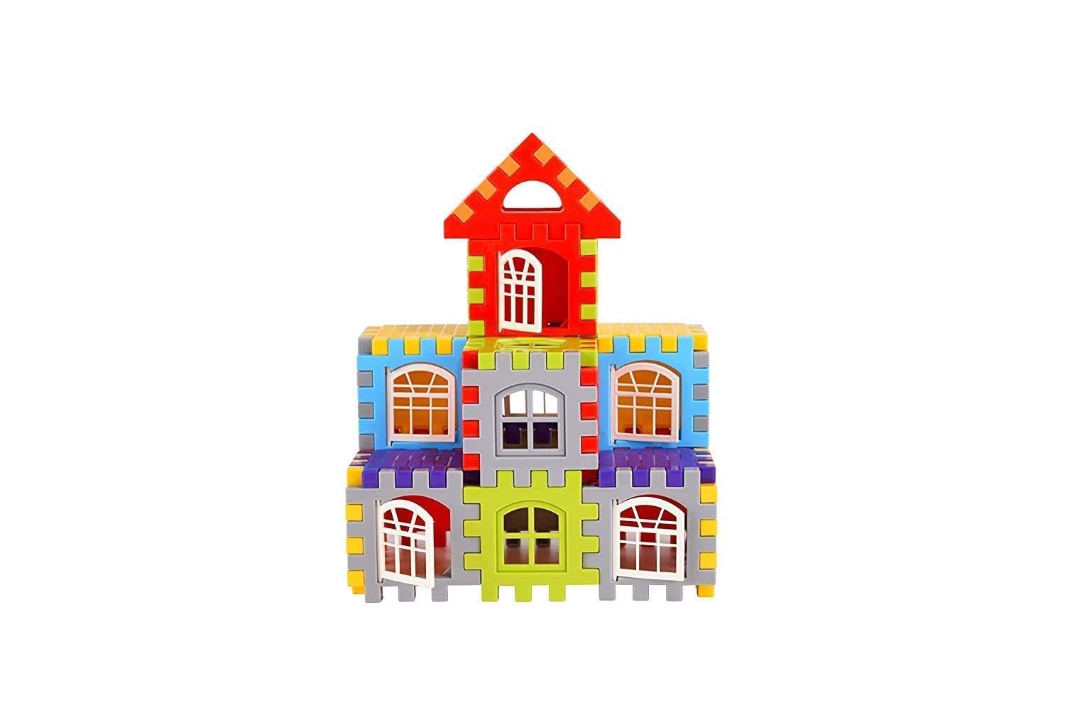 Building Blocks for Kids - ADRO CLOTHING AND ACCESSORIES
