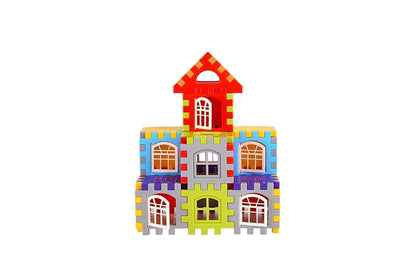 Building Blocks for Kids - ADRO CLOTHING AND ACCESSORIES