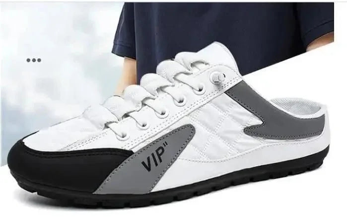 Stylish & Comfortable Footwear - ADRO CLOTHING AND ACCESSORIES