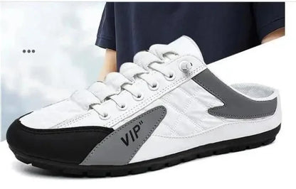 Stylish & Comfortable Footwear - ADRO CLOTHING AND ACCESSORIES