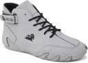 Men's Stylish Casual Shoes - ADRO CLOTHING AND ACCESSORIES