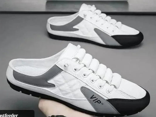 Stylish & Comfortable Footwear - ADRO CLOTHING AND ACCESSORIES
