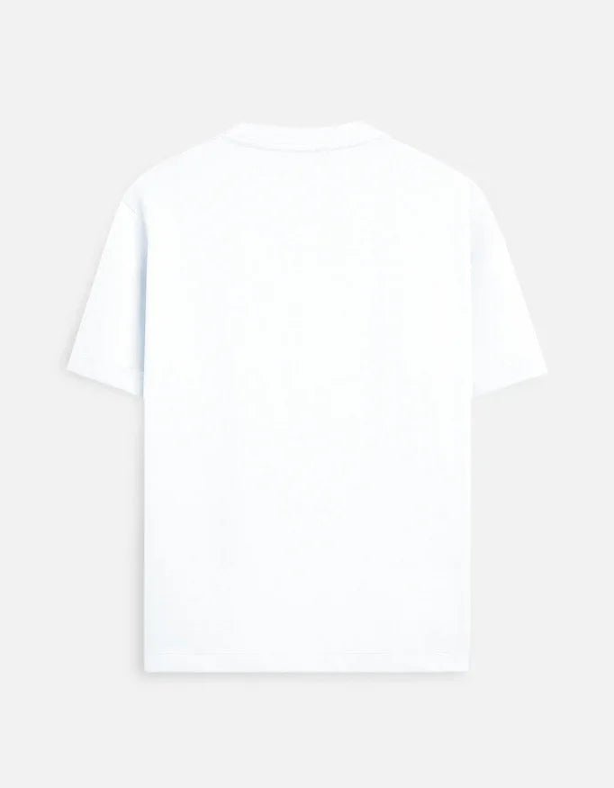 Make Money Unisex Standard Crew T-Shirt - ADRO CLOTHING AND ACCESSORIES