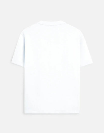 Make Money Unisex Standard Crew T-Shirt - ADRO CLOTHING AND ACCESSORIES