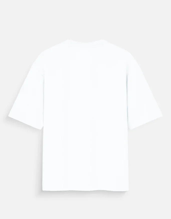 My Prayer Unisex T-Shirt - ADRO CLOTHING AND ACCESSORIES