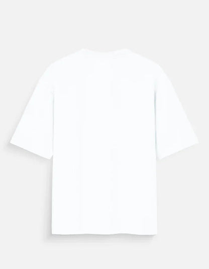 My Prayer Unisex T-Shirt - ADRO CLOTHING AND ACCESSORIES